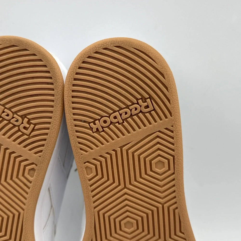 Reebok this listing
